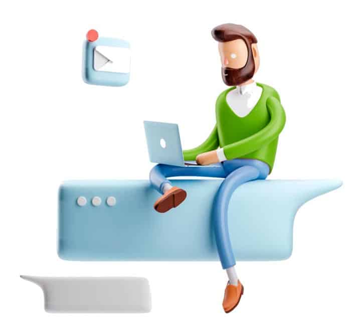 سوالات متداول وال مش