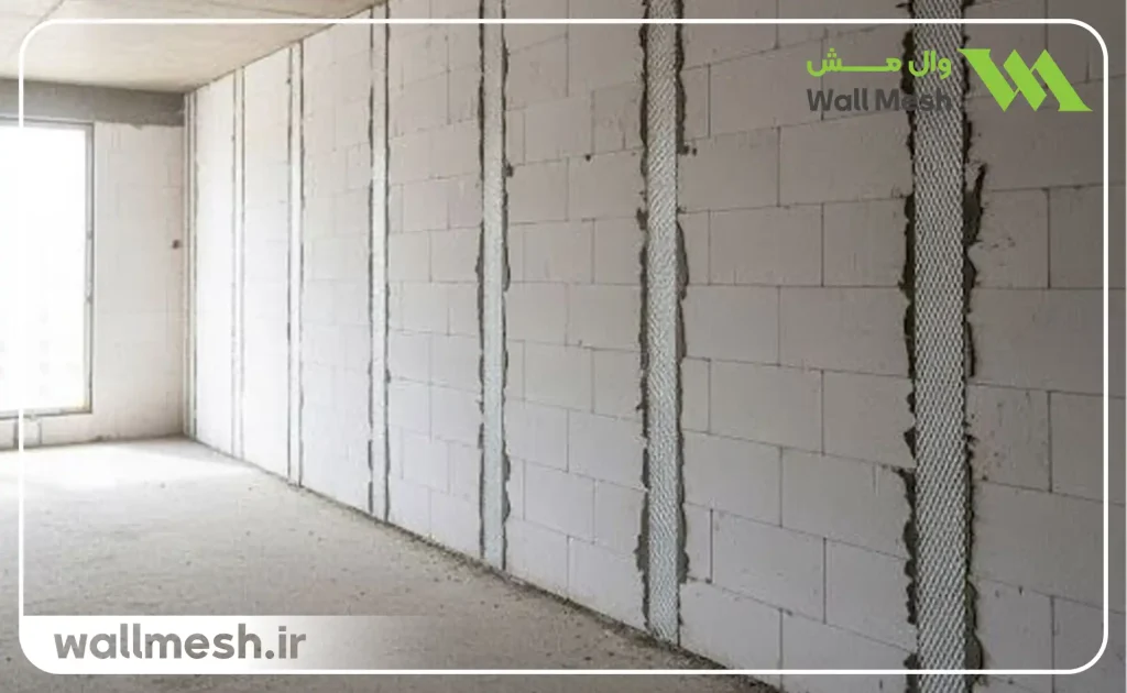 روشهای سنتی برای تخمین سن ساختمان