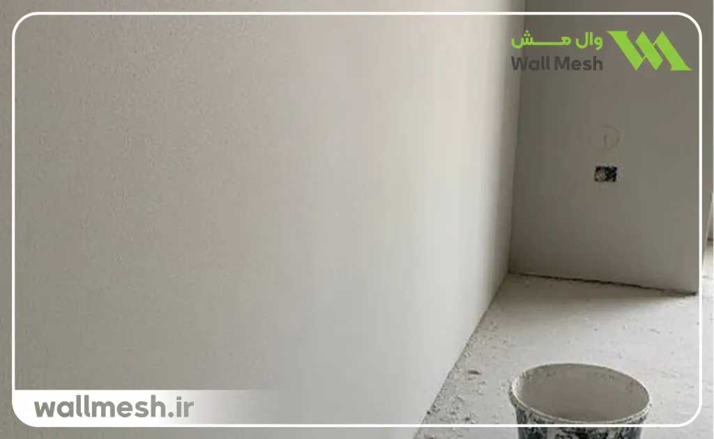 عمر مفید ساختمان