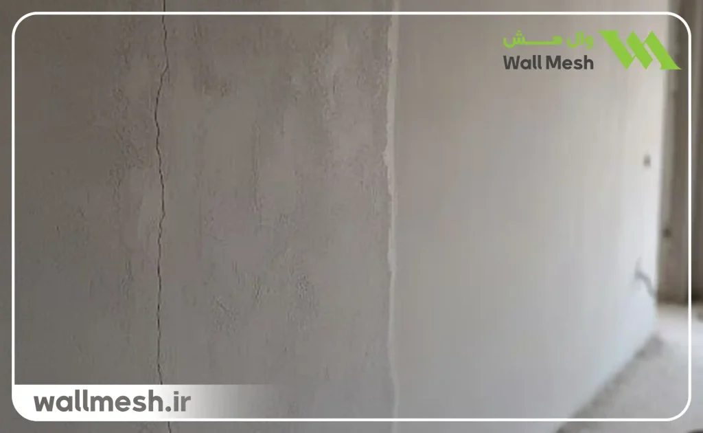 عوامل فنی مؤثر بر عمر مفید ساختمان