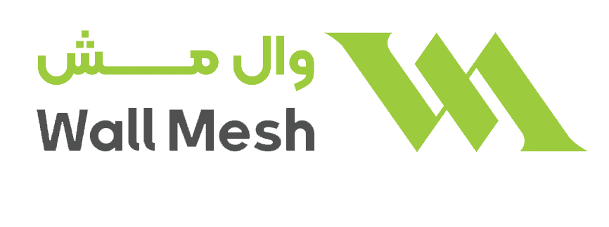 وال مش