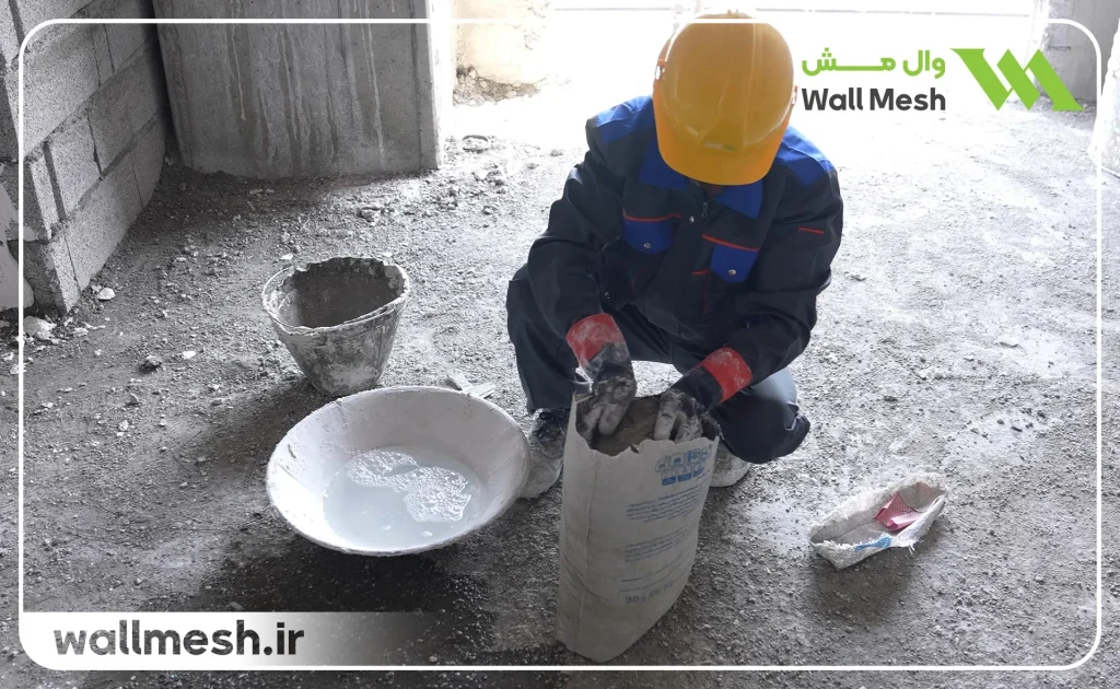 ملات معمولی