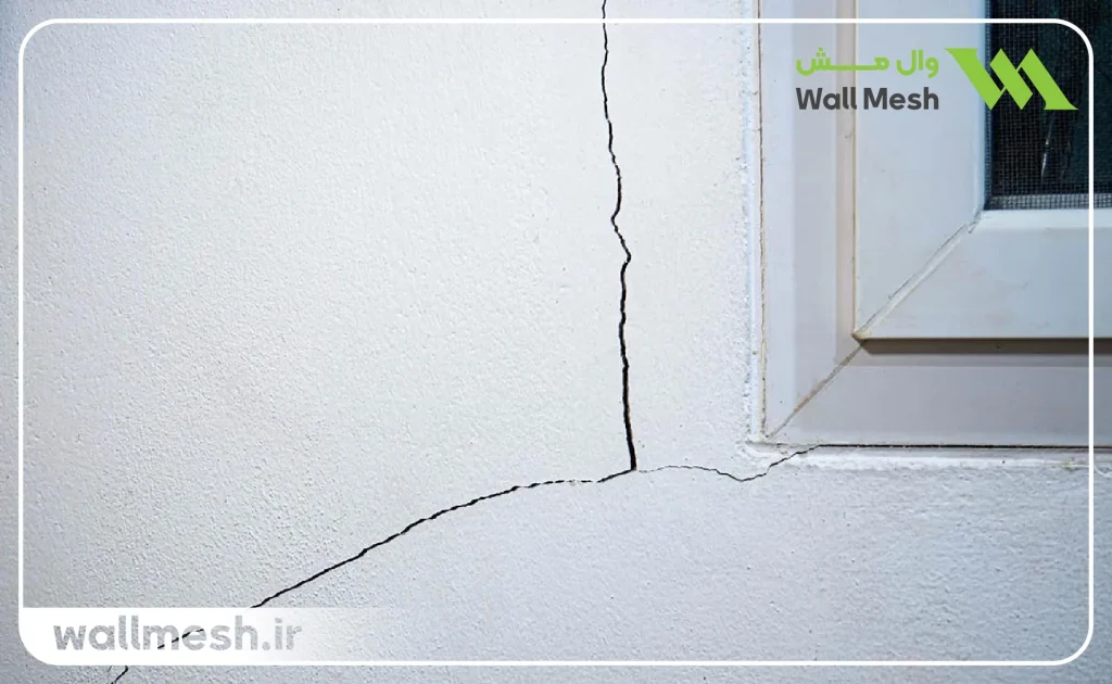 هزینه مقاوم سازی ساختمان 