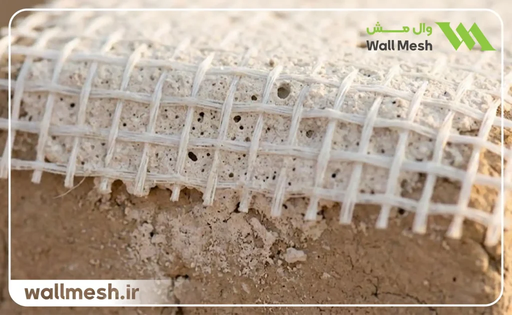 مقاوم سازی بناهای تاریخی