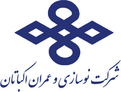 اکباتان