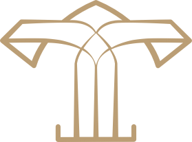 تالی