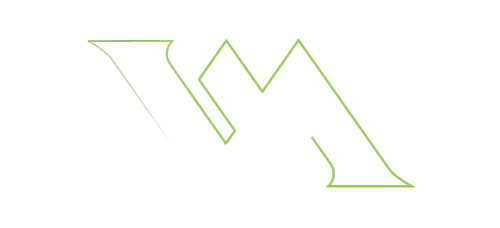preloader